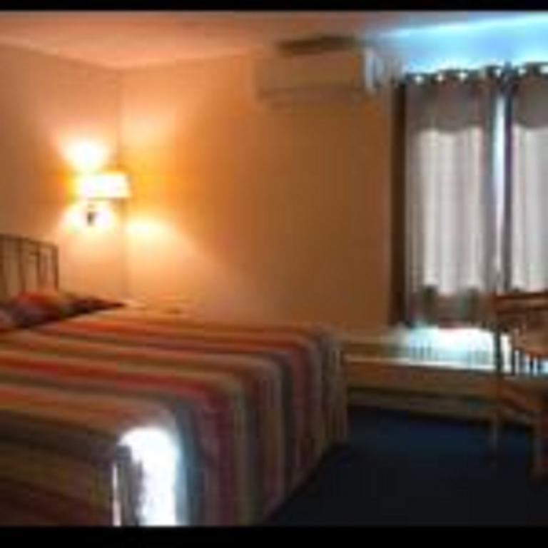The Lodge At Lincoln Station المظهر الخارجي الصورة